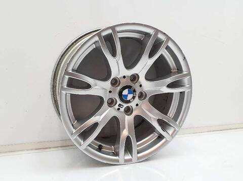 Foto 2ª: LLanta Aleacion Bmw Serie 3 315 330D [M57N2306D3]