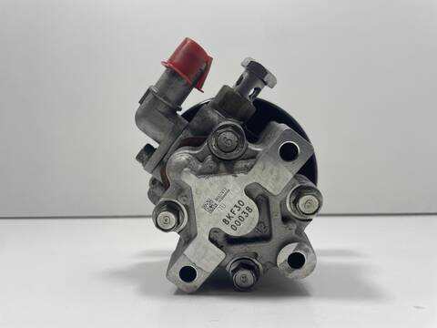 Foto 2ª: Bomba de Direccion Chevrolet Cruze F16D4 (2010)