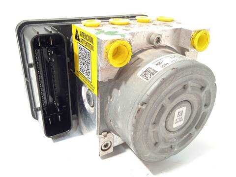 Abs Ford EcoSport 1.0 ECOBOOST 125CV 92KW