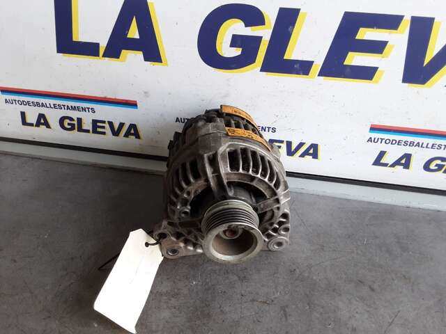 Alternador Seat Toledo 1.6 16V 105CV
