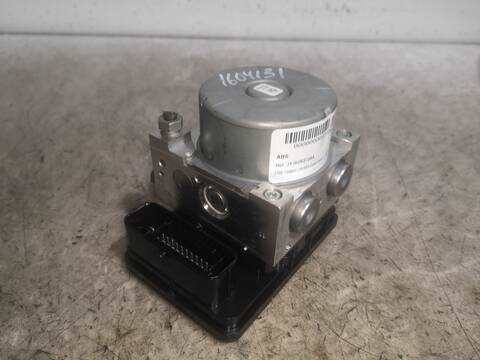 Abs Ford Transit XWCB