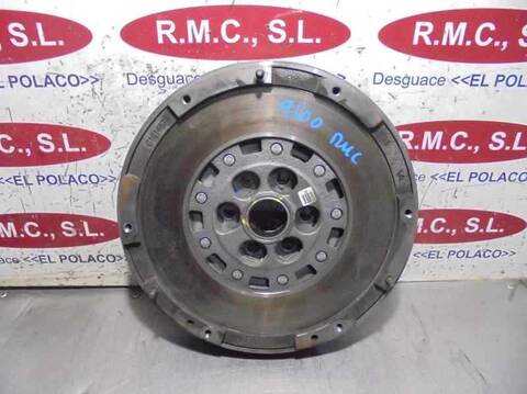 Volante Motor Alfa Romeo Giulietta DISTINCTIVE 105CV 77KW