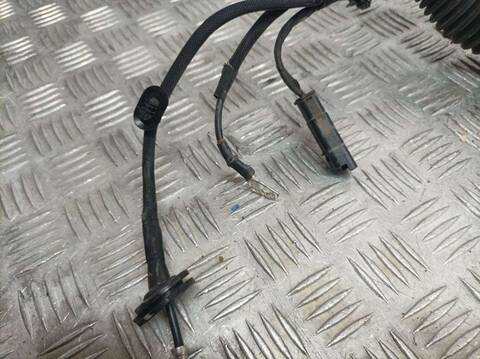 Foto 3ª: Cremallera de Direccion Citroen C3 BLUEHDI 110 S S EAT6 SHINE AIRCROSS 110CV 81KW [YH01] (2021)