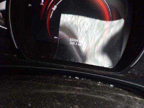 Foto 4ª: Cuadro de Instrumentos Renault Kadjar ZEN 130CV 96KW [R9M414] (2015)