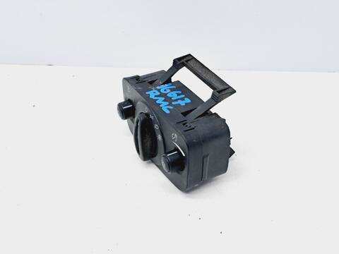 Foto 4ª: Mando Luces Ford C Max 1.0 ECOBOOST CAT 125CV 92KW [M1DA] (2012)