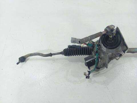 Foto 3ª: Cremallera de Direccion Honda Civic 1.8 COMFORT BERLINA 140CV 103KW [R18A2] (2007)