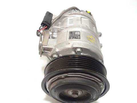 Foto 3ª: Compresor Aire Acondicionado Bmw X3 3.0 G 360CV 265KW G01) M40I [B58B30B] (2020)