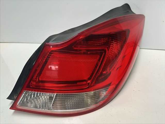 Piloto Trasero Derecho Opel Insignia 2.0 CDTI