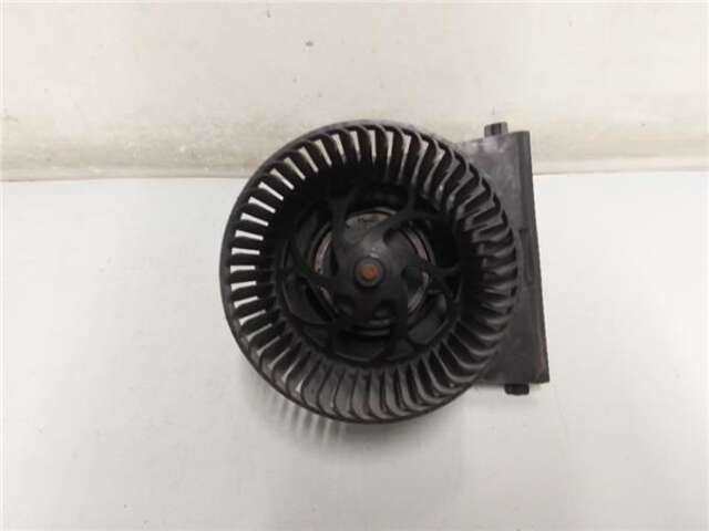 Calefacción Audi A3 1.8 T AMBIENTE [1.8 LTR. - 110 KW 20V TURBO]