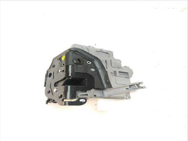 Cerradura Puerta Trasera Izquierda Seat Altea 1.9 TDI