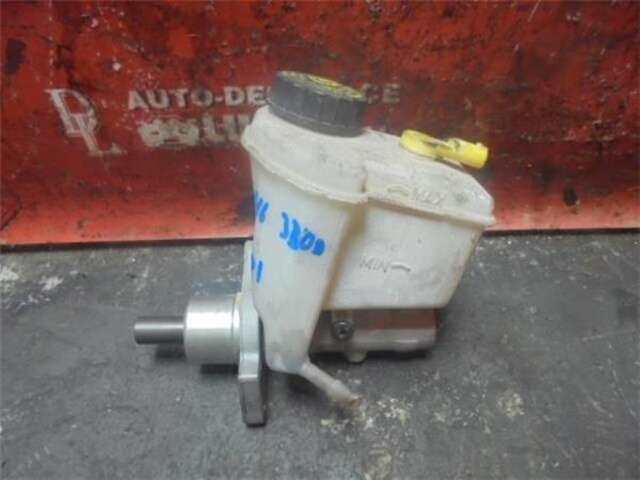 Bomba Freno Bmw Serie 3 315 330D (184CV)