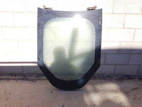 Luna Trasera Bmw i8 I8 PURE IMPULSE 231CV 170KW