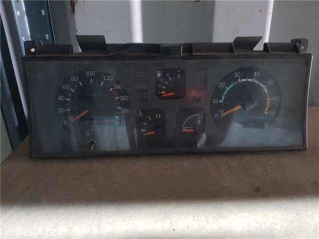 Cuadro de Instrumentos Renault 9 1.4 (L422. L42C)