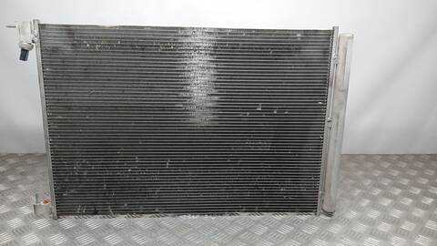 Radiador Calefaccion A.A. Mercedes Clase GLC Coupe 350 E 4-MATIC 253.354) COUPE 320CV 235KW