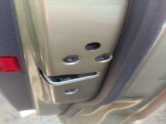 Cerradura Puerta Delantera Derecha Ford Kuga UFMA AUT.