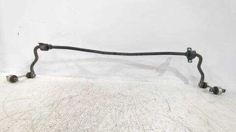 Barra Estabilizadora Delantera Audi A4 1.9 TDI 130CV