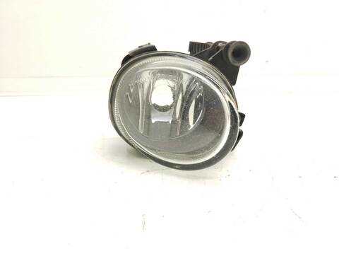 Faro Antiniebla Delantero Izquierdo Audi A4 BASICO AVANT 170CV 125KW