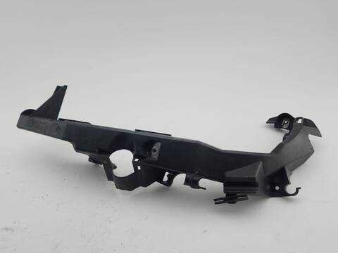 Soporte Faro Izquierdo Bmw Serie 3 320 2.0 D E91) TOURING