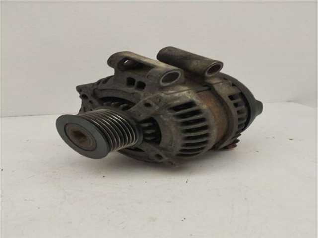 Alternador Land Rover Range V6 TD S 190CV 140KW