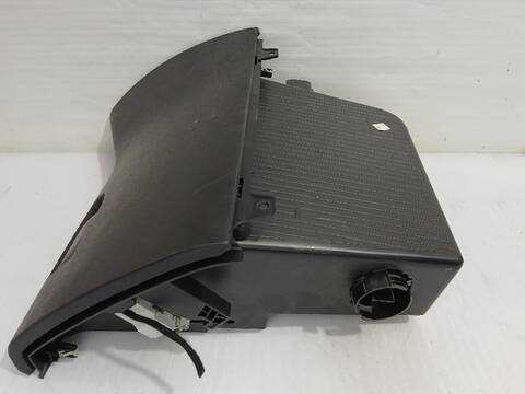 Foto 3ª: Guantera Peugeot 308 ACTIVE 110CV [HNZ / HNP] (2013)