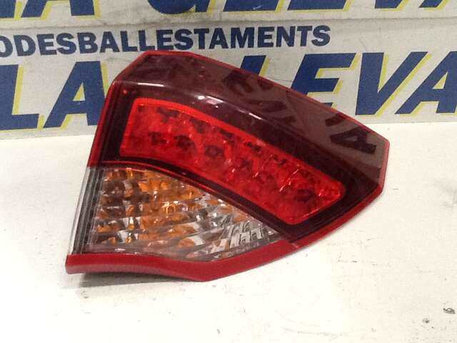 Piloto Trasero Derecho Renault Laguna 2.0 DCI BERLINA 0CV