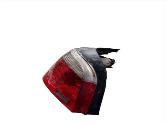 Piloto Trasero Izquierdo Bmw Serie 5 530 3.0 D E60)