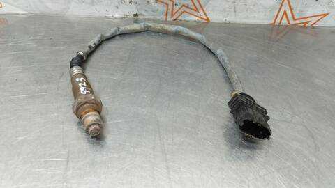 Sonda Lambda Opel Zafira SELECTION 140CV 103KW