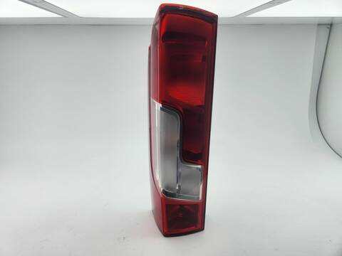 Piloto Trasero Izquierdo Fiat Ducato 116CV