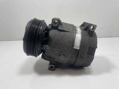 Compresor Aire Acondicionado Renault Scenic F4R C7 RX4 JA0)