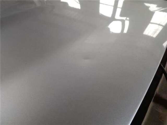 Foto 2ª: Capot Seat Ibiza 1.4 ERENCE [1.4 LTR. - 51 KW TDI CAT (BNM)]