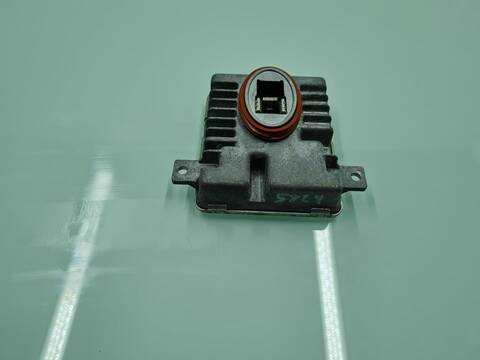 Centralita Faros Xenon Bmw Serie 3 315 320D BERLINA 184CV 135KW