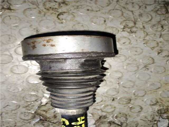 Foto 3ª: Transmision Delantera Izquierda Seat Cordoba 1.9 TDI [AGR]