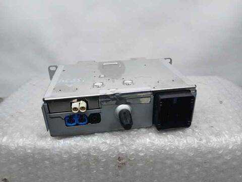 Foto 2ª: Centralita Motor ECU Peugeot 2008 ALLURE 130CV 96KW [HN05] (2020)