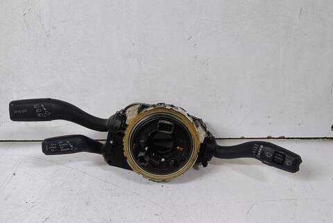 Mando Multifuncion Seat Exeo STYLE BERLINA 150CV 110KW