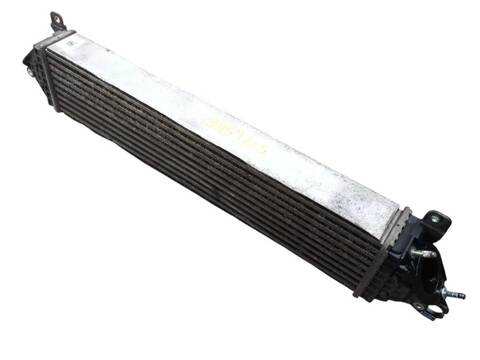 Intercooler Mazda 3 2.2 D