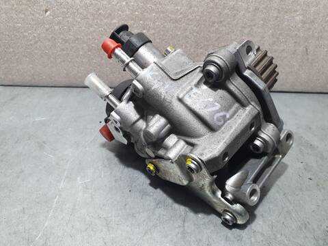 Foto 3ª: Bomba Inyeccion Dacia Duster 1.5 DCI DIESEL FAP CAT 90CV 66KW [K9KE626] (2017)