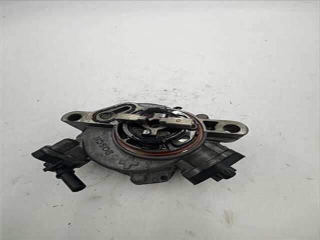 Foto 3ª: Depresor Freno Bomba Vacio Peugeot 308 1.6 ACCESS [1.6 LTR. - 73 KW BLUE-HDI FAP] [BH02]