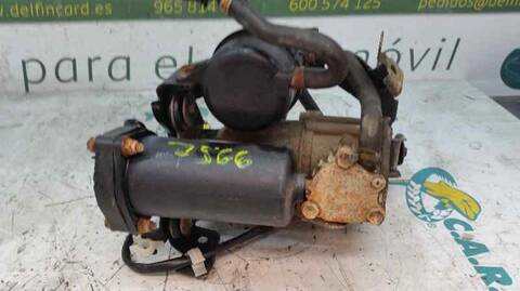 Foto 3ª: Bomba de Suspension Toyota Land Cruiser 3.0 D4-D VX 166CV 122KW [1KD-FTV] (2005)