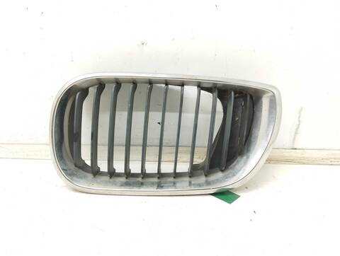 Rejilla Delantera Bmw Serie 3 315 320D 136CV 100KW