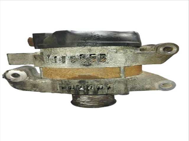Alternador Toyota Rav4 2.2 D 4WD ALA30_ ALA30R)
