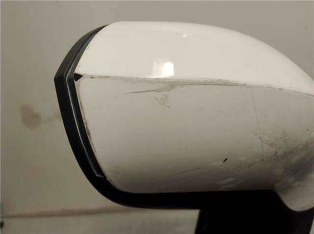 Foto 3ª: Retrovisor Derecho Seat Ibiza 1.9 TDI (105 CV) SC [BLS]