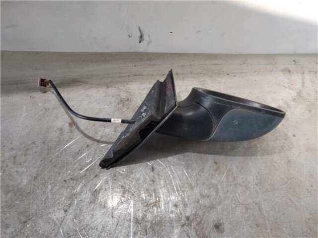 Foto 2ª: Retrovisor Derecho Citroen C3 1.1 FURIO [1.1 LTR. - 44 KW] [HFX]