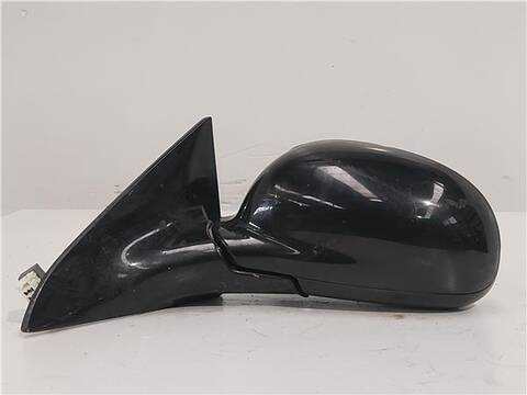 Foto 2ª: Retrovisor Izquierdo Peugeot 406 2.2 HDI COUPE 133CV 98KW [4HX (DW12TED4/FAP)] (2005)