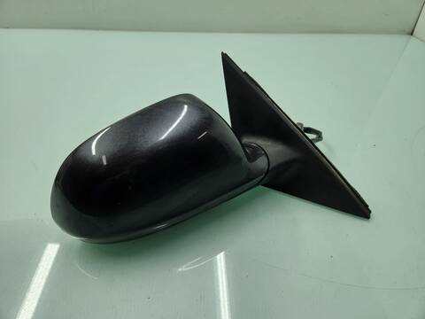 Retrovisor Derecho Audi A4 2.0 TDI 125KW) 170CV