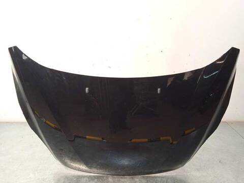 Capot Ford C Max TREND 125CV 92KW