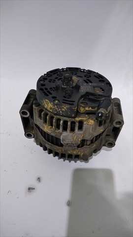 Alternador Mercedes Clase E 320 3.0 D