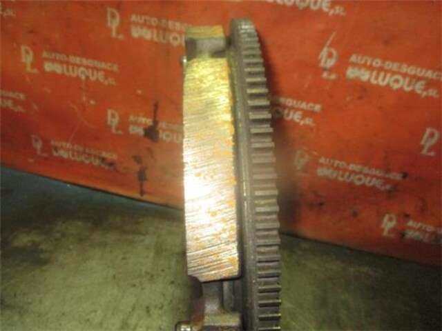 Foto 2ª: Volante Motor Bmw Serie 3 315 330D [306D3]