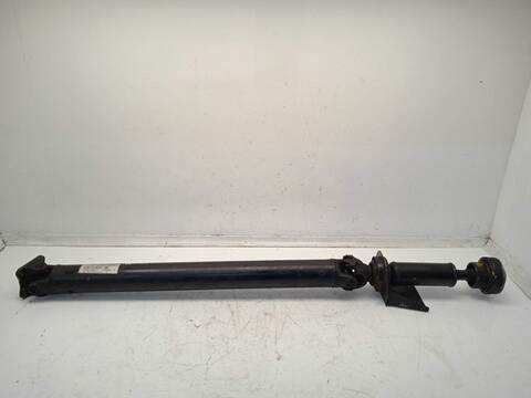 Transmision Central Mercedes Clase ML 270 2.7 CDI 20V CAT W163)