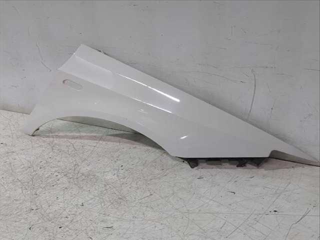 Foto 3ª: Aleta Delantera Derecha Seat Ibiza EMOCION 60CV [CGPB] (2008)