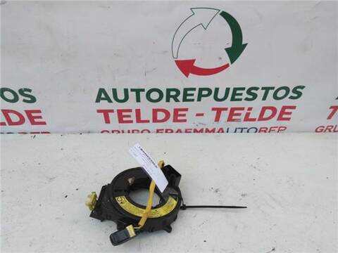 Anillo Airbag Toyota Starlet 1.3